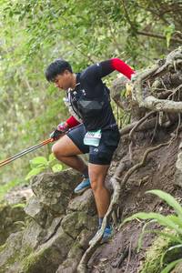 BIB: 
                            <button type="button" onclick="openModal(28081839)" class="btn btn-primary btn-sm float-right btn-popup" data-toggle="modal" data-target=".modal-high-quality">
                        <i class="fas fa-shopping-cart"></i> Add to Cart
                    </button>
                                            <button type="button" onclick="isThisMe(28081839, true)" class="btn btn-success btn-sm float-right btn-popup btn-isme hidden" data-toggle="tooltip" data-placement="bottom" title="นี่คือรูปของคุณใช่ไหม คลิกที่นี่เพื่อเอาเข้าอัลบั้ม">
                        <i class="fas fa-plus"></i> Add to album
                    </button>
                    <button type="button" onclick="isThisMe(28081839, false)" class="btn btn-warning btn-sm float-right btn-popup btn-isnotme hidden">
                        <i class="fas fa-ban"></i> Remove from album
                    </button>